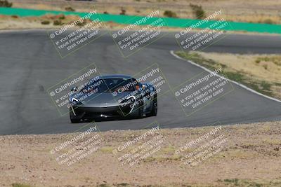 media/Apr-06-2025-Extreme Speed (Sun) [[ad1499d5ff]]/Green group/Turn 1/